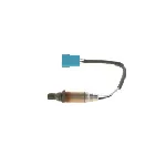 Lambda-sonda BOSCH 0 258 005 274 IC-AB88FC
