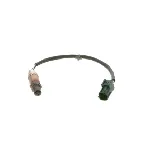 Lambda-sonda BOSCH 0 258 005 278 IC-A90226
