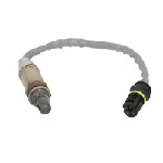 Lambda-sonda BOSCH 0 258 005 309 IC-B3DCD4