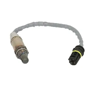 Lambda-sonda BOSCH 0 258 005 309 IC-B3DCD4
