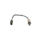 Lambda-sonda BOSCH 0 258 005 309 IC-B3DCD4