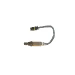 Lambda-sonda BOSCH 0 258 005 309 IC-B3DCD4