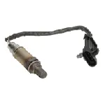 Lambda-sonda BOSCH 0 258 005 703 IC-B2DD20