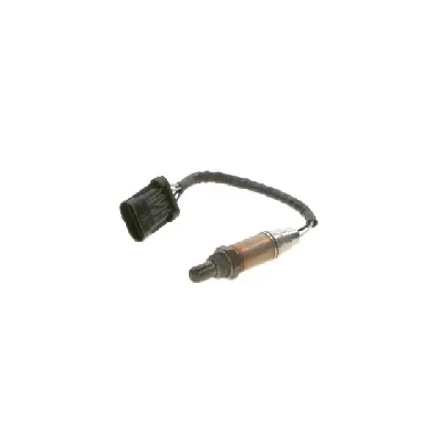 Lambda-sonda BOSCH 0 258 005 703 IC-B2DD20