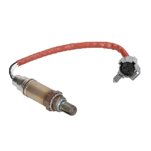 Lambda-sonda BOSCH 0 258 005 705 IC-B3DCE6