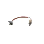 Lambda-sonda BOSCH 0 258 005 705 IC-B3DCE6