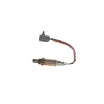Lambda-sonda BOSCH 0 258 005 705 IC-B3DCE6