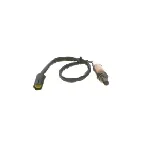 Lambda-sonda BOSCH 0 258 005 708 IC-ABA4F9