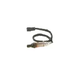Lambda-sonda BOSCH 0 258 005 708 IC-ABA4F9