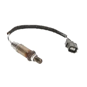 Lambda-sonda BOSCH 0 258 005 710 IC-B3DCE8