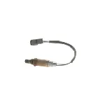 Lambda-sonda BOSCH 0 258 005 710 IC-B3DCE8