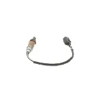 Lambda-sonda BOSCH 0 258 005 710 IC-B3DCE8