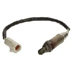 Lambda-sonda BOSCH 0 258 005 717 IC-A890B9