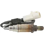 Lambda-sonda BOSCH 0 258 005 717 IC-A890B9