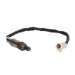 Lambda-sonda BOSCH 0 258 005 718 IC-B3DCEB