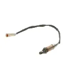 Lambda-sonda BOSCH 0 258 005 718 IC-B3DCEB