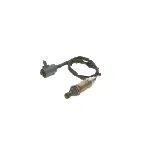 Lambda-sonda BOSCH 0 258 005 722 IC-B3DCEE