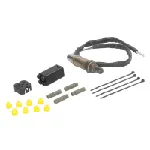 Lambda-sonda BOSCH 0 258 005 732 IC-B3DCF4