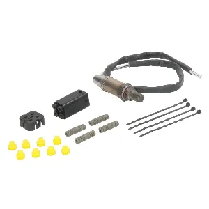 Lambda-sonda BOSCH 0 258 005 732 IC-B3DCF4