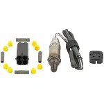 Lambda-sonda BOSCH 0 258 005 732 IC-B3DCF4