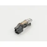 Lambda-sonda BOSCH 0 258 005 736 IC-B3DCF6