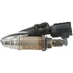 Lambda-sonda BOSCH 0 258 005 736 IC-B3DCF6