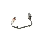 Lambda-sonda BOSCH 0 258 005 955 IC-C66773