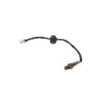 Lambda-sonda BOSCH 0 258 006 001 IC-G0OOEU