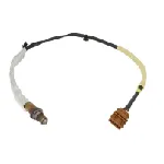 Lambda-sonda BOSCH 0 258 006 005 IC-G0R1L5