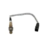 Lambda-sonda BOSCH 0 258 006 022 IC-308772