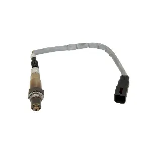 Lambda-sonda BOSCH 0 258 006 022 IC-308772