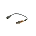 Lambda-sonda BOSCH 0 258 006 022 IC-308772