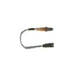 Lambda-sonda BOSCH 0 258 006 022 IC-308772