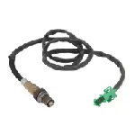 Lambda-sonda BOSCH 0 258 006 026 IC-A68E88