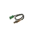 Lambda-sonda BOSCH 0 258 006 027 IC-9A1F24