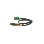 Lambda-sonda BOSCH 0 258 006 027 IC-9A1F24