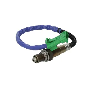 Lambda-sonda BOSCH 0 258 006 028 IC-9E50D3