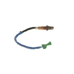 Lambda-sonda BOSCH 0 258 006 028 IC-9E50D3