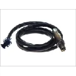 Lambda-sonda BOSCH 0 258 006 029 IC-A7CA9F