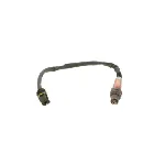 Lambda-sonda BOSCH 0 258 006 125 IC-AC39BC