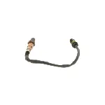Lambda-sonda BOSCH 0 258 006 125 IC-AC39BC