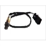 Lambda-sonda BOSCH 0 258 006 127 IC-A80B1B