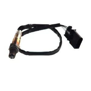 Lambda-sonda BOSCH 0 258 006 127 IC-A80B1B