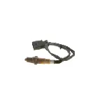 Lambda-sonda BOSCH 0 258 006 127 IC-A80B1B