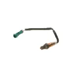 Lambda-sonda BOSCH 0 258 006 155 IC-9E50D4