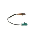 Lambda-sonda BOSCH 0 258 006 155 IC-9E50D4