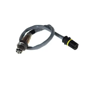 Lambda-sonda BOSCH 0 258 006 167 IC-A902A6