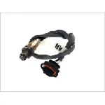 Lambda-sonda BOSCH 0 258 006 171 IC-A70042