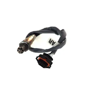 Lambda-sonda BOSCH 0 258 006 171 IC-A70042