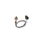 Lambda-sonda BOSCH 0 258 006 171 IC-A70042